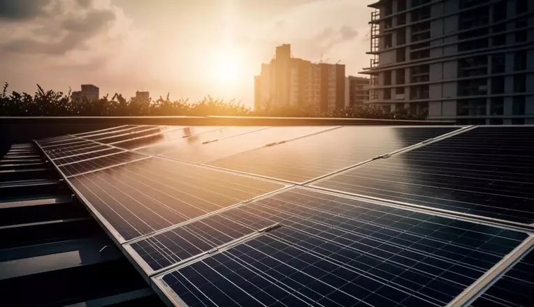 Mercado de painéis solares cresce e necessita de equipamentos duráveis para melhor performance - Fitec Tec News