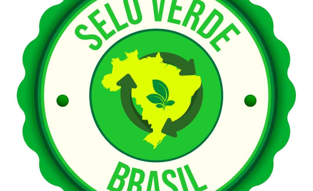 Selo Verde Brasil ajudará produtos e serviços a atenderem requisitos sustentáveis - Fitec Tec News