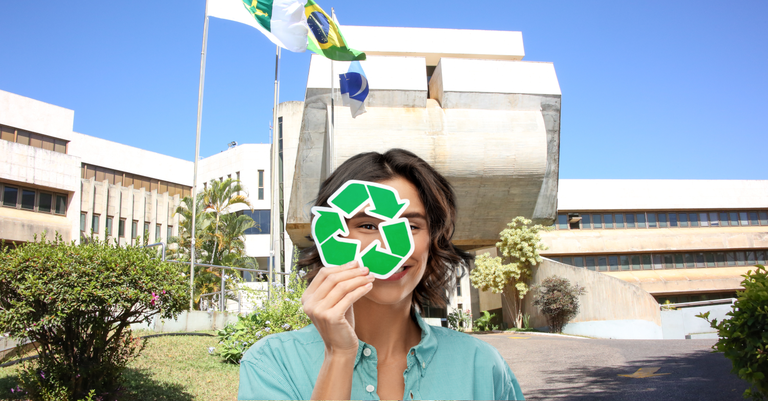 Serpro adere ao Programa Brasileiro GHG Protocol para diagnosticar e reduzir a geração de gases poluentes na empresa - Fitec Tec News