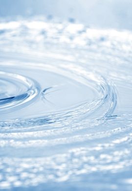 Reúso de água impacta positivamente no processo produtivo, social e financeiro das empresas - Fitec Tec News