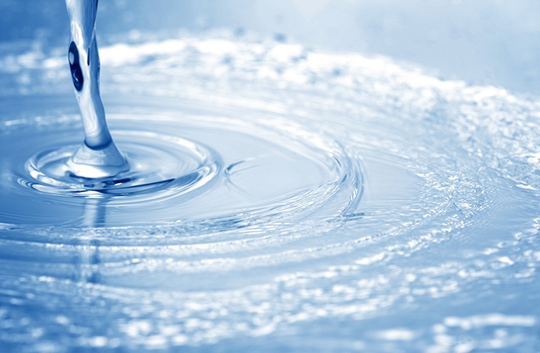 Reúso de água impacta positivamente no processo produtivo, social e financeiro das empresas - Fitec Tec News