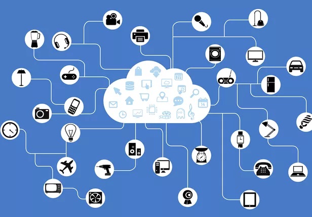 Internet das Coisas impulsiona a sustentabilidade em áreas ligadas ao transportes, energia e gestão de resíduos - Fitec Tec News