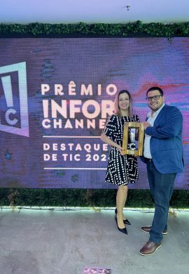 Schneider Electric é premiada por ações de redução das emissões de carbono - Fitec Tec News