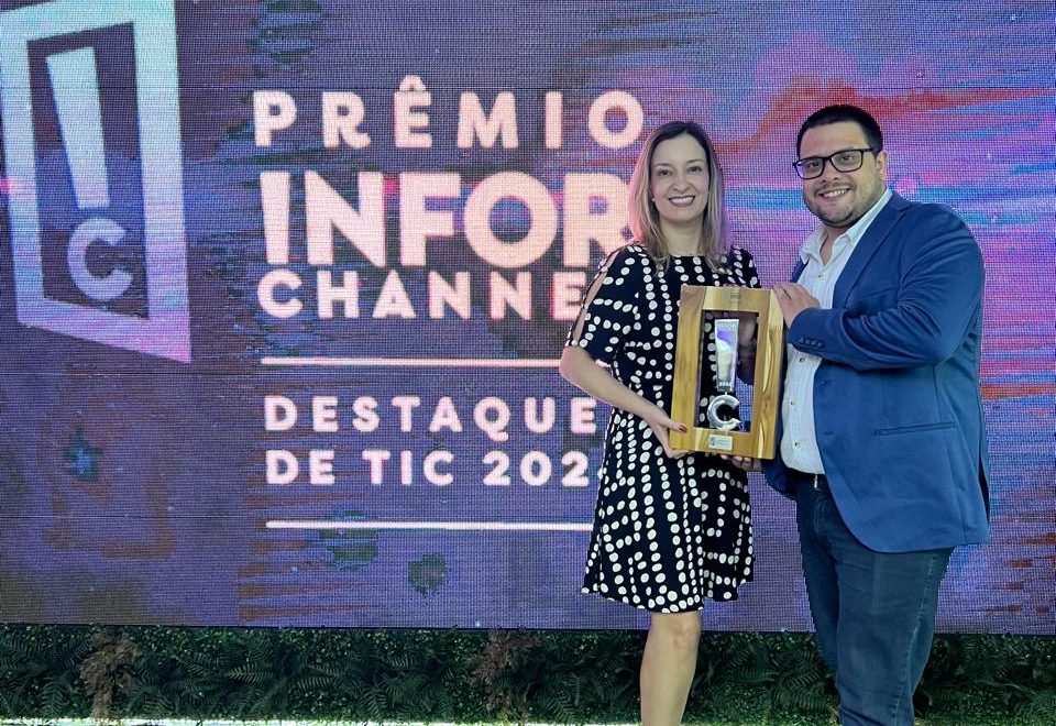 Schneider Electric é premiada por ações de redução das emissões de carbono - Fitec Tec News