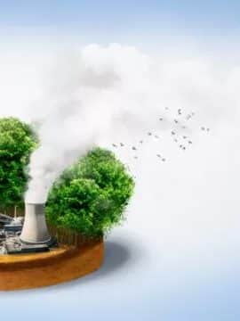Aliar ESG e evitar o greenwashing são desafios às corporações, alertam especialistas - Fitec Tec News