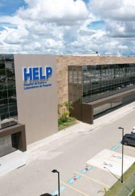 Hospital no Nordeste economiza R$ 500 mil mensais ao adotar energia solar - Fitec Tec News