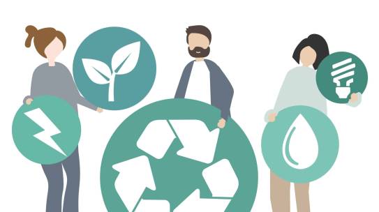 Cetrel fortalece a Economia Circular com práticas alinhadas ao conceito Total Waste Management (TWM)