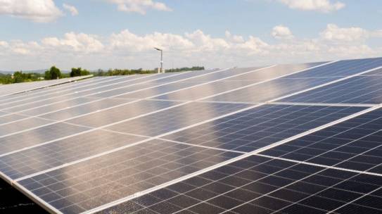 Eficiência Energética: garantia de uso de fontes renováveis fortalece Mercado de Energia Livre