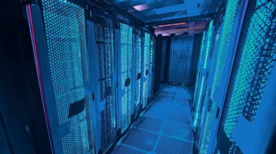 Emissões de escopo 3: novo desafio na rota da sustentabilidade de Data Centers