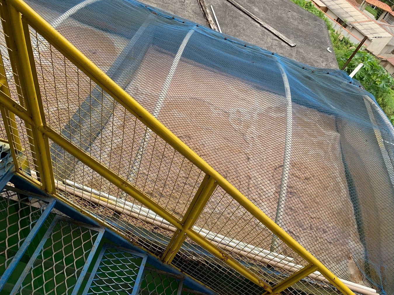 Entidades se destacam por iniciativas em prol da destinação correta de óleo  vegetal - Fitec Ambiental