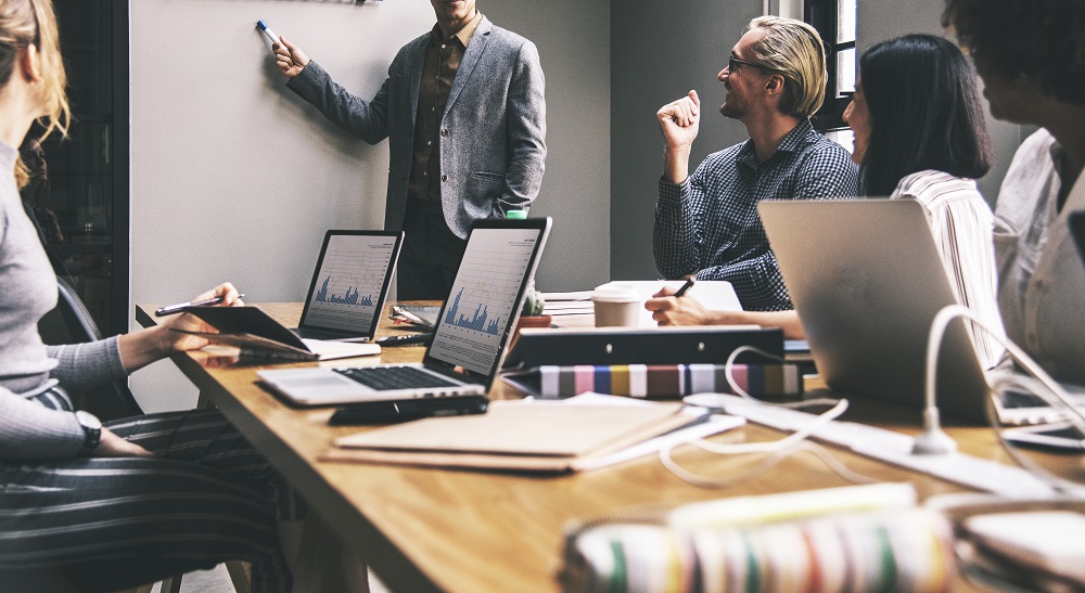 CFOs têm papel crucial no crescimento ESG nas corporações - Fitec Tec News