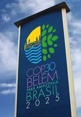 COP30 aposta na tecnologia a favor da transformação sustentável - Fitec Tec News