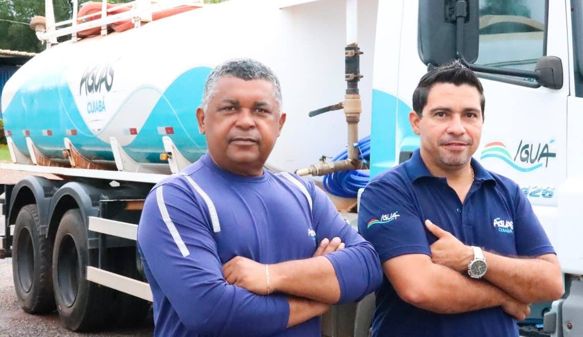 Dia do Trabalhador mostra importância de celebrar o presente construindo um futuro sustentável - Fitec Tec News