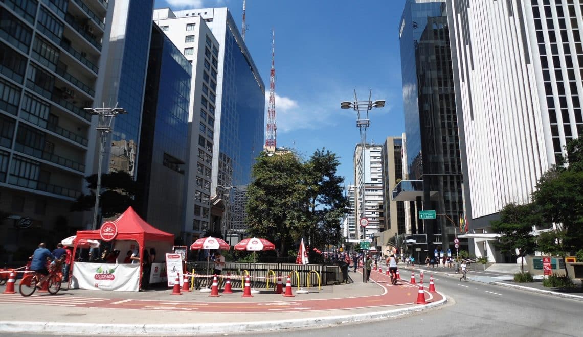 Energia solar em São Paulo já soma mais de R$ 25 bilhões em investimentos, empregos e arrecadação - Fitec Tec News