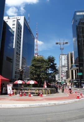 Energia solar em São Paulo já soma mais de R$ 25 bilhões em investimentos, empregos e arrecadação - Fitec Tec News