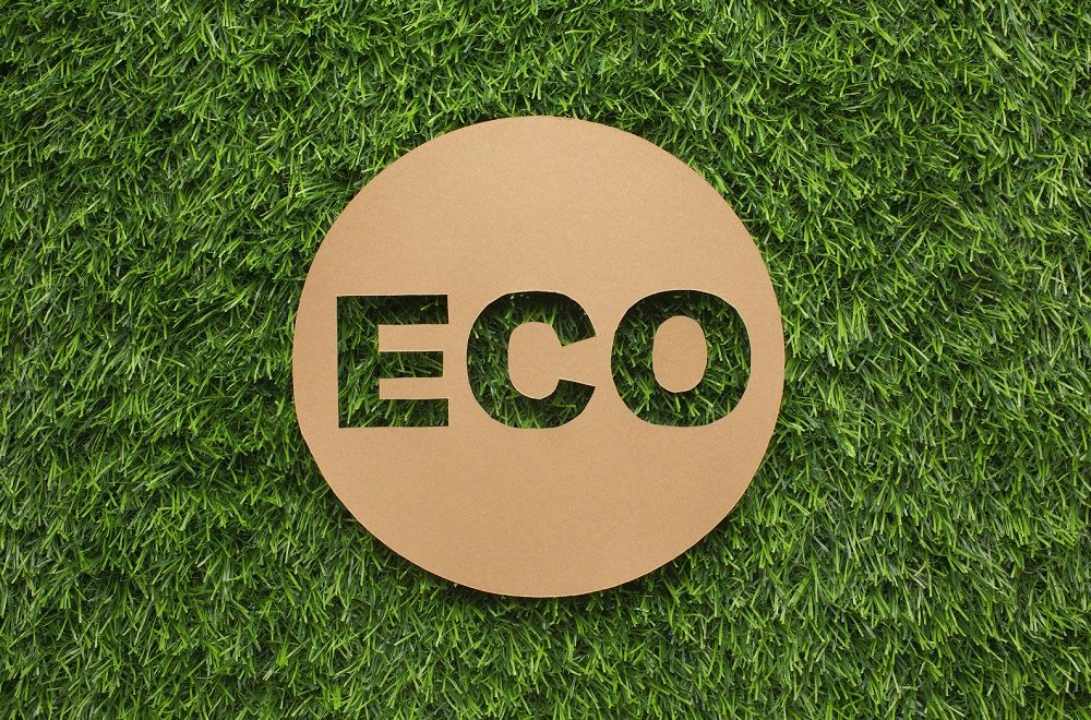 Premiações reconhecem empenho de empresas a favor do ESG - Fitec Tec News