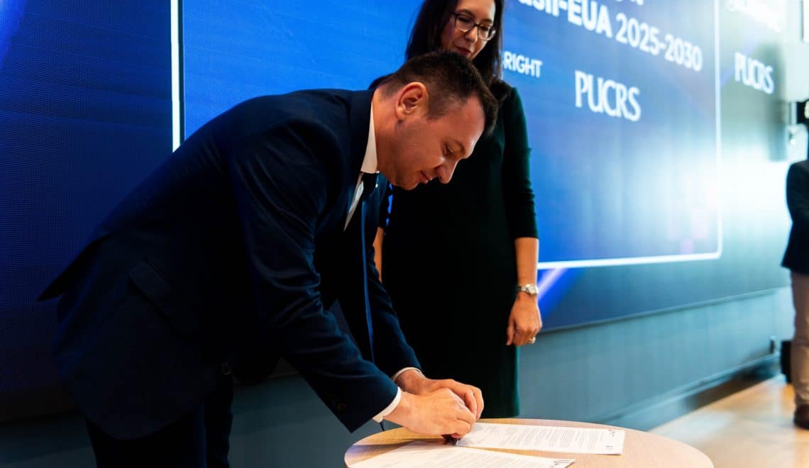 Conhecimento sem fronteiras pesquisa acadêmica transforma a realidade ambiental global - Fitec Tec News