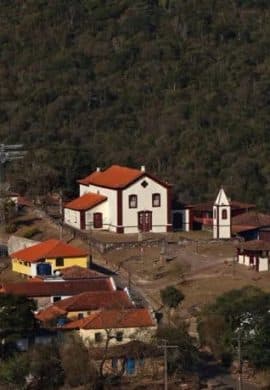 Cresce potencial do Brasil no turismo sustentável e suas boas práticas - Fitec Tec News