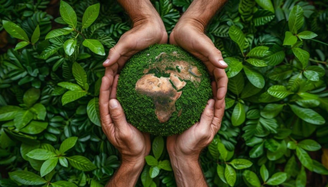 Dia Mundial do Meio Ambiente checklist auxilia empresas que querem começar a agir a partir de hoje - Fitec Tec News