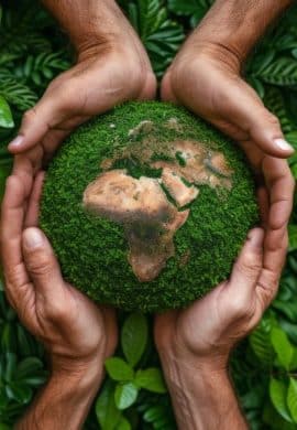 Dia Mundial do Meio Ambiente checklist auxilia empresas que querem começar a agir a partir de hoje - Fitec Tec News