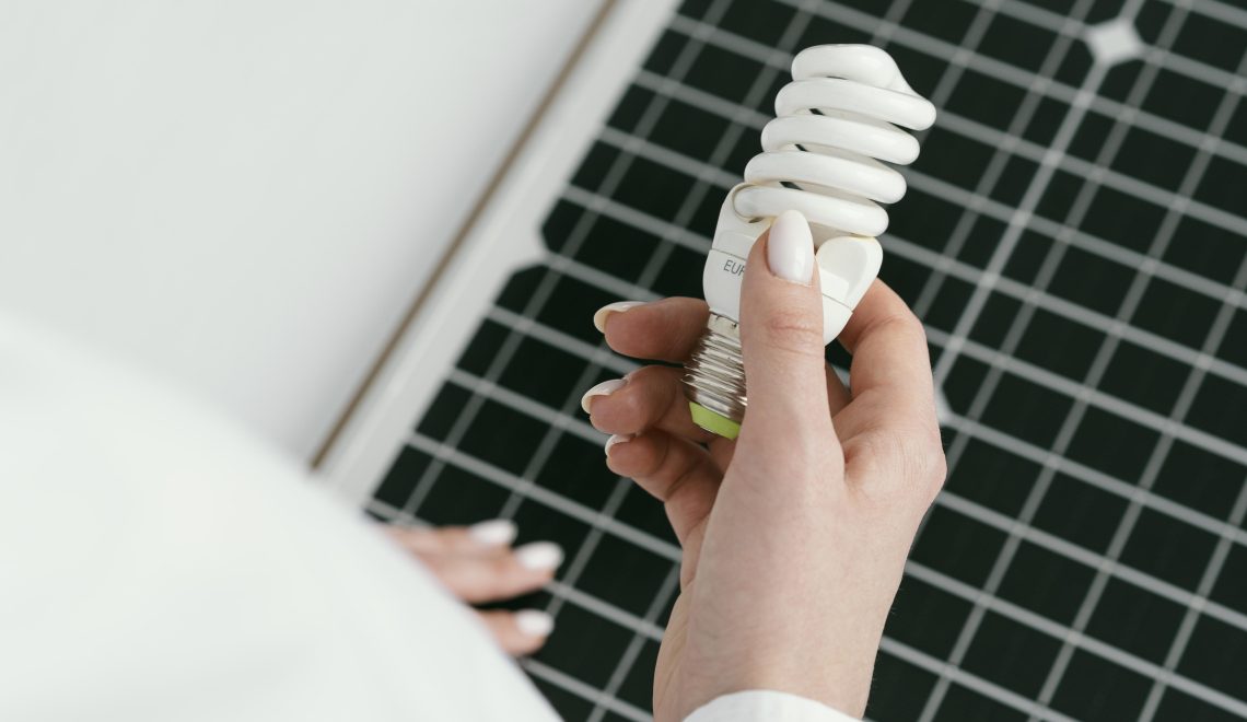 Indústrias impulsionam ações voltadas para economia circular e eficiência energética, aponta CNI - Fitec Tec News