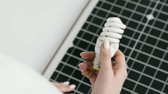 Indústrias impulsionam ações voltadas para economia circular e eficiência energética, aponta CNI