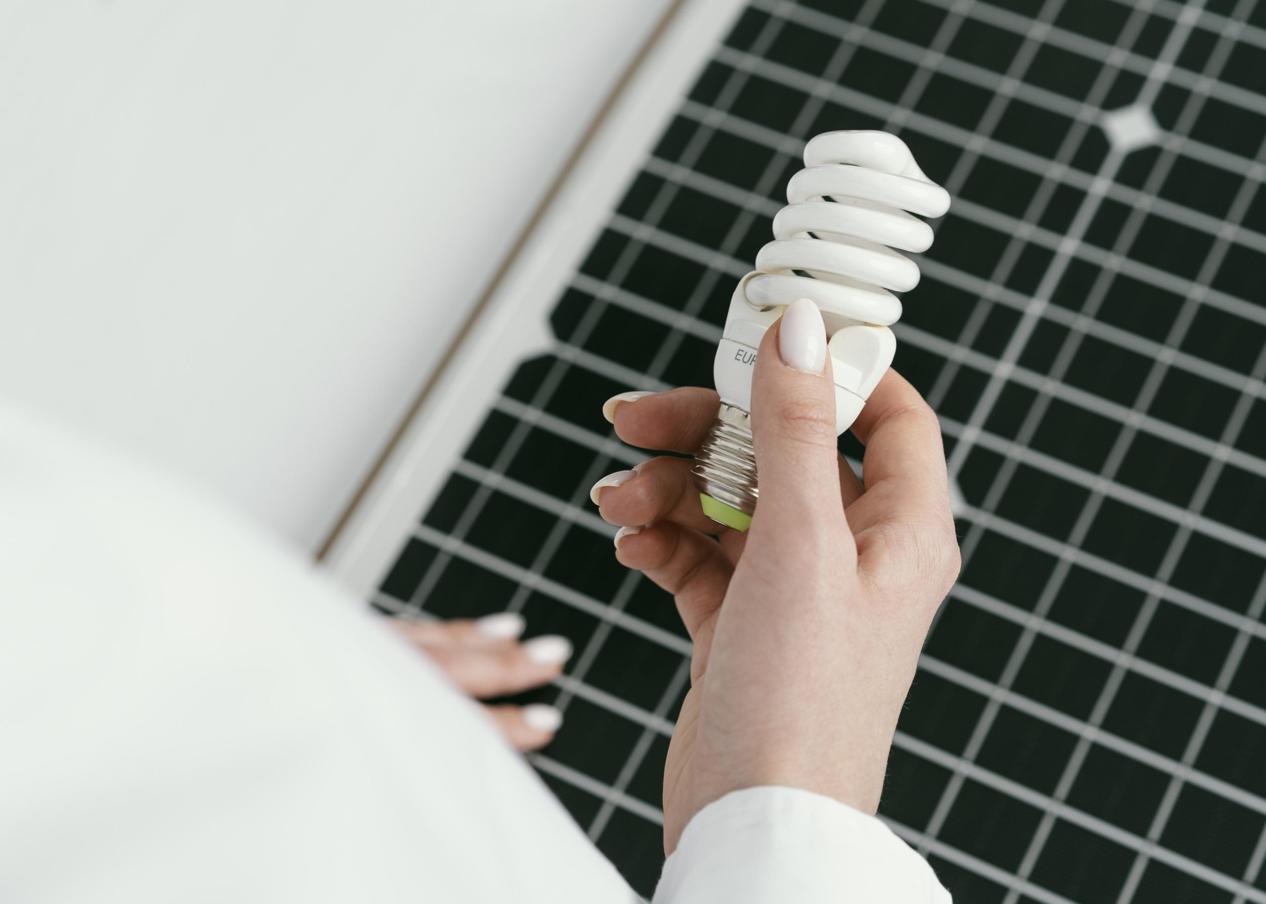 Indústrias impulsionam ações voltadas para economia circular e eficiência energética, aponta CNI
