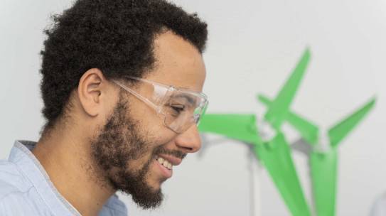Segmento de energias renováveis se alinha em ações de impacto social