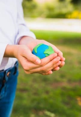 Semana do Meio Ambiente Como as empresas podem integrar Saúde Ocupacional e Sustentabilidade - Fitec Tec News