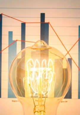Brasil avança no Mercado Livre de Energia e registra um crescimento de 123% - Fitec Tec News