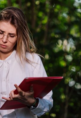 Corporações com compliance são mais bem avaliadas pelo mercado, apontam estudos - Fitec Tec News
