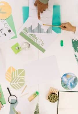 ESG em foco como a gestão de Facilities otimiza operações e promove a sustentabilidade - Fitec Tec News