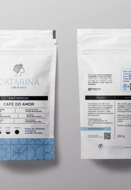 Indústria de alimentos desenvolve embalagens que facilitam a reciclagem - Fitec Tec News