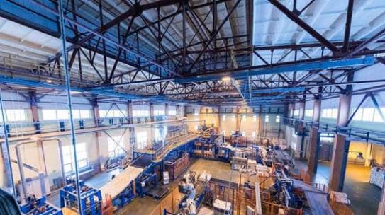 Inovação, sustentabilidade e insumos estratégicos são pilares para a transformação do setor industrial em 2025