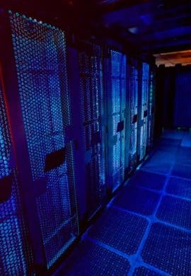 Alto custo ambiental da IA exige uma preocupação global imediata - Fitec Tec News