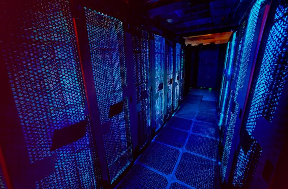 Alto custo ambiental da IA exige uma preocupação global imediata - Fitec Tec News