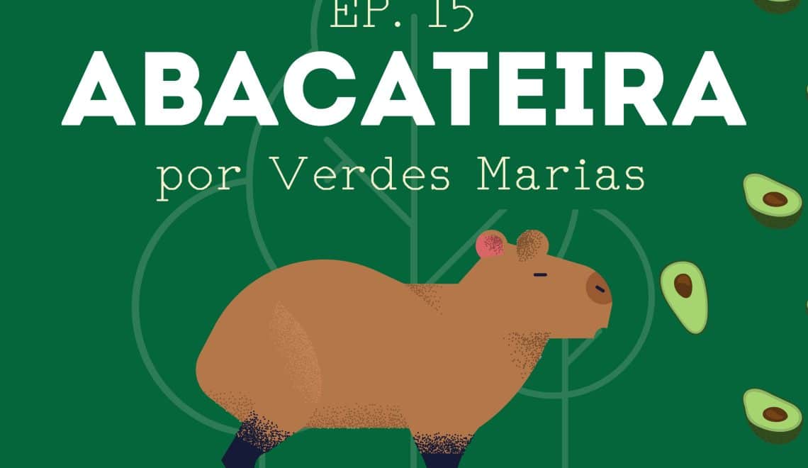 Combinação do lúdico com a educação leva público infantil à conscientização ambiental - Fitec Tec News
