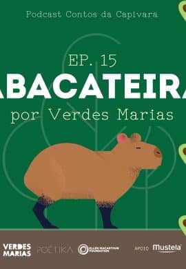 Combinação do lúdico com a educação leva público infantil à conscientização ambiental - Fitec Tec News