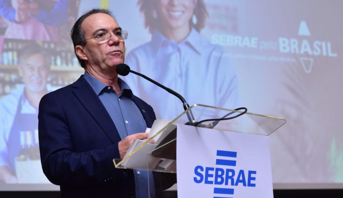 Empreendedorismo brasileiro sai na frente quando o assunto é minimizar impactos ambientais - Fitec Tec News