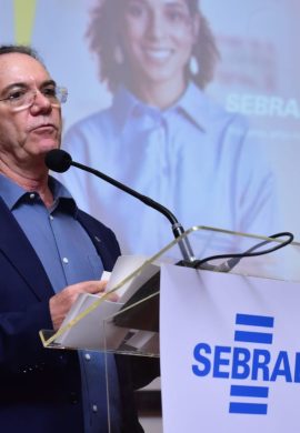 Empreendedorismo brasileiro sai na frente quando o assunto é minimizar impactos ambientais - Fitec Tec News