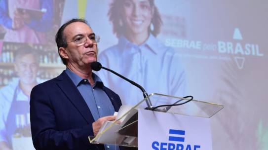 Empreendedorismo brasileiro sai na frente quando o assunto é minimizar impactos ambientais