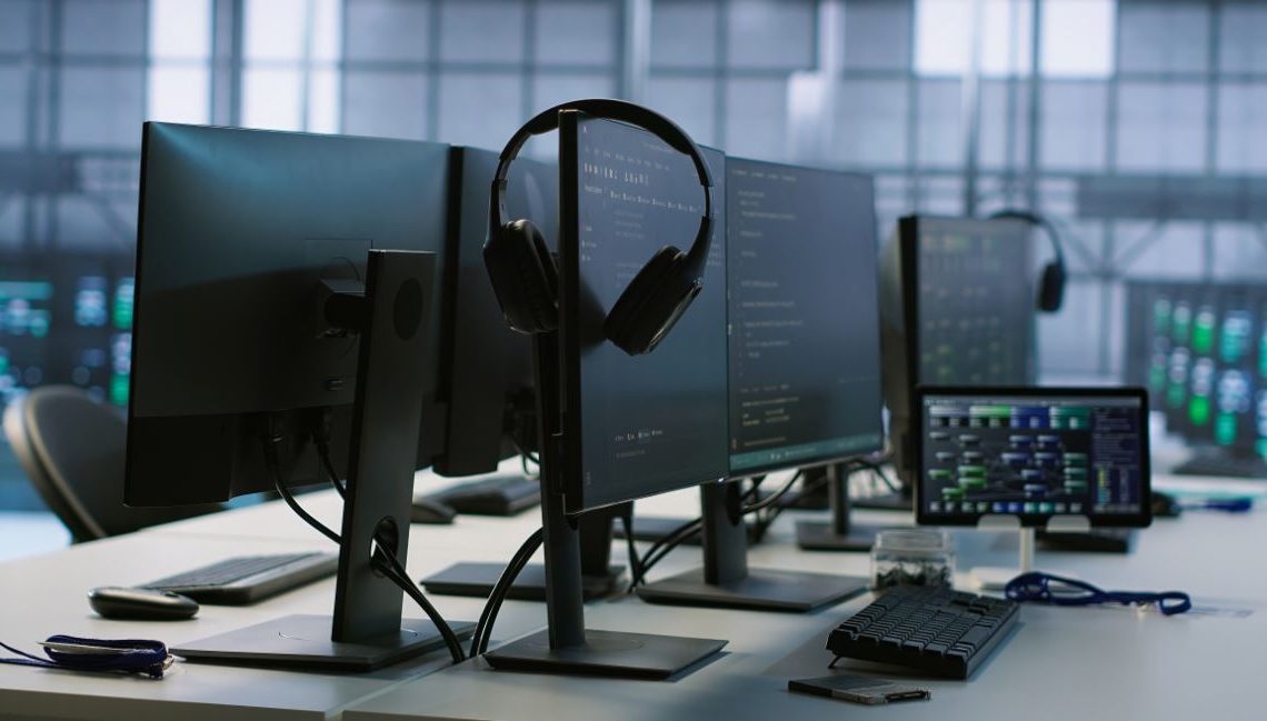 Empresas criam soluções para descarte correto de produtos de TI - Fitec Tec News