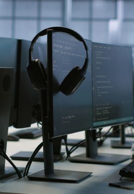 Empresas criam soluções para descarte correto de produtos de TI - Fitec Tec News