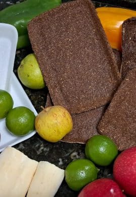 Escolas usam do conhecimento e criatividade para difundir a sustentabilidade - Fitec Tec News