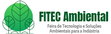 Fitec Ambiental