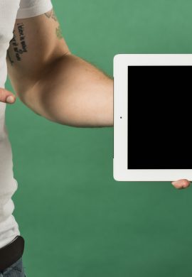 Operadoras ampliam divulgação de circularidade de eletrônicos - Fitec Tec News