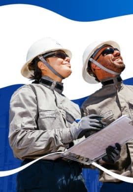 Relatório de sustentabilidade da ISA Energia é agraciado com premiação - Fitec Tec News