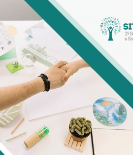 SITEC 2025 reforça protagonismo da sustentabilidade empresarial com debates de alto nível e soluções inovadoras - Fitec Tec News
