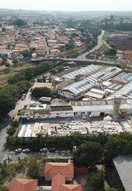 Setor de papéis une tradição e jornada em prol dos Princípios ESG nas operações - Fitec Tec News