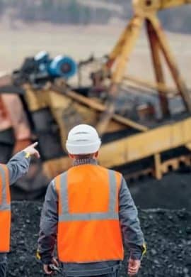Setor mineral avança e se alinha à transição energética com produção de minerais críticos antes da COP30 - Fitec Tec News